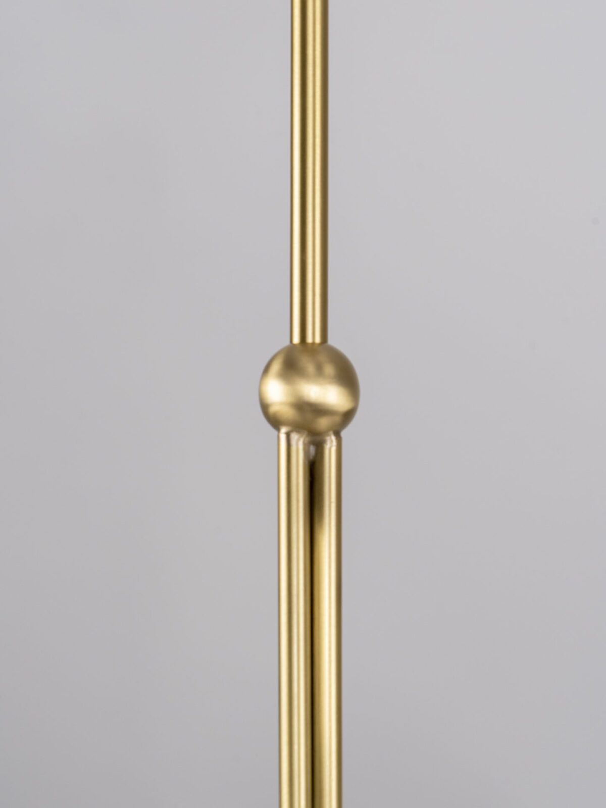 Angle Pendant Light