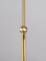 Angle Pendant Light