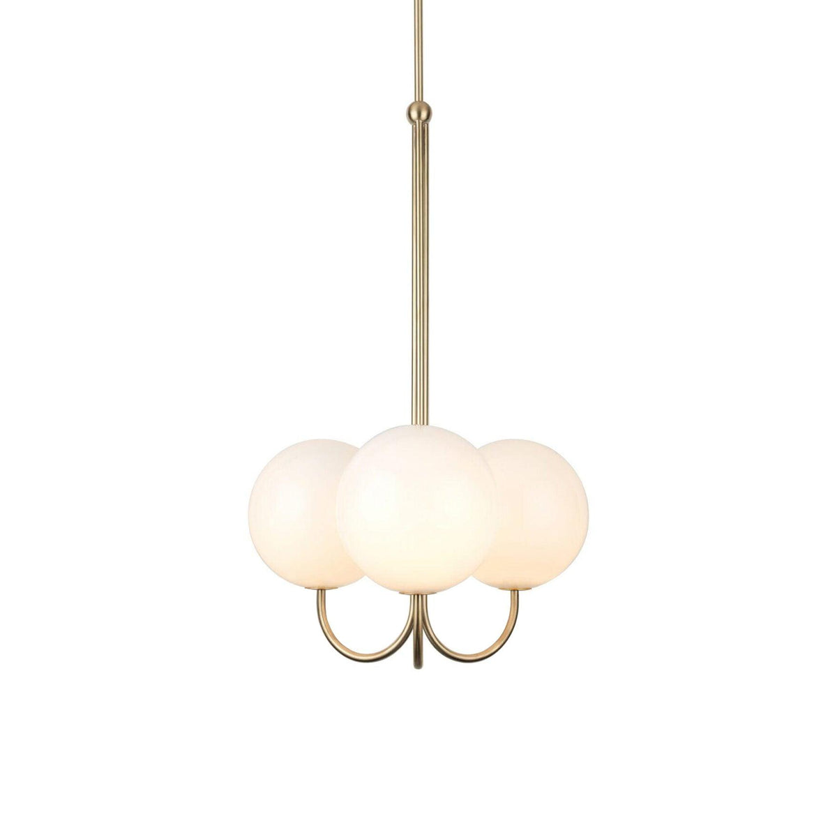 angle-chandelier
