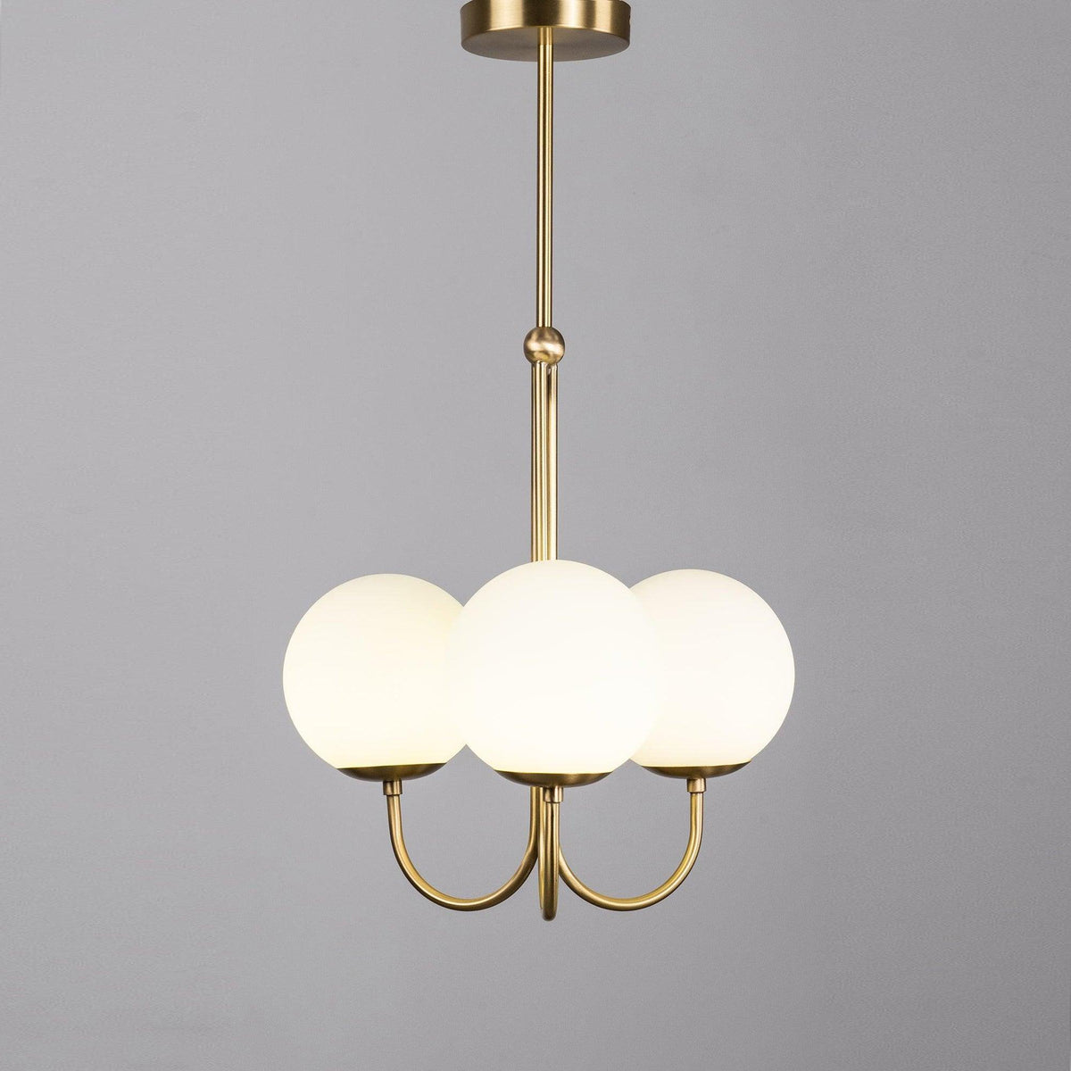 angle-chandelier