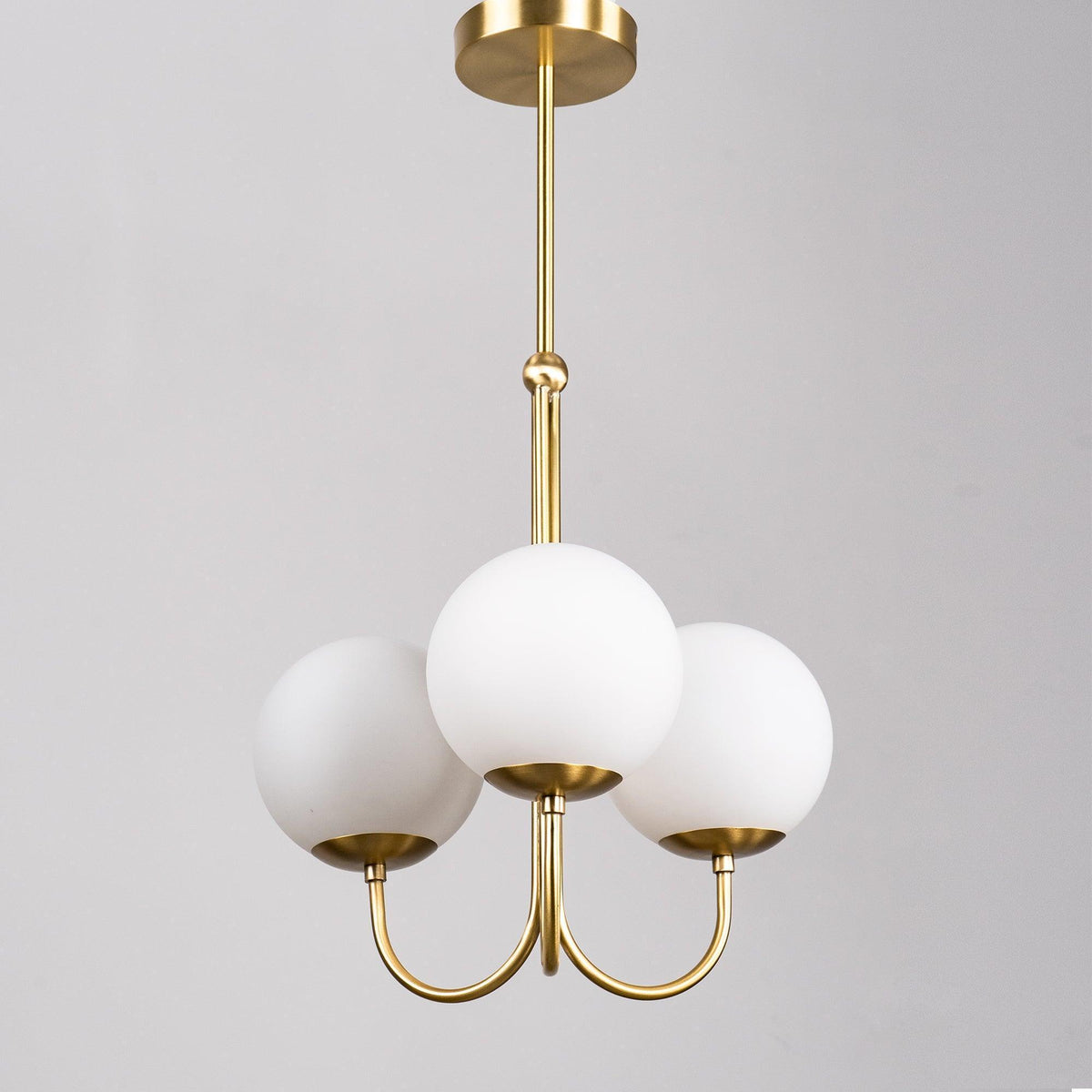 angle-chandelier