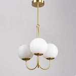 angle-chandelier
