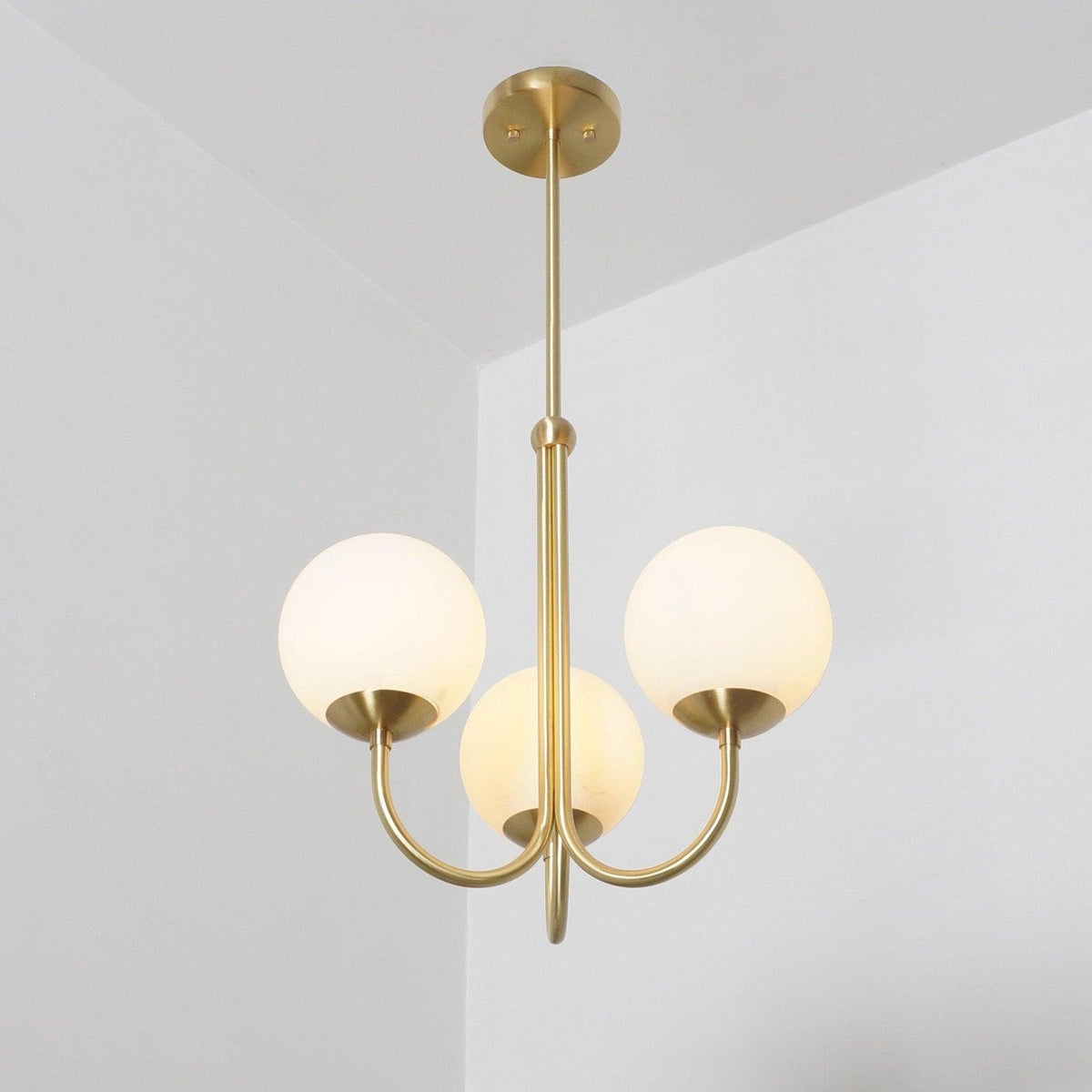 angle-chandelier