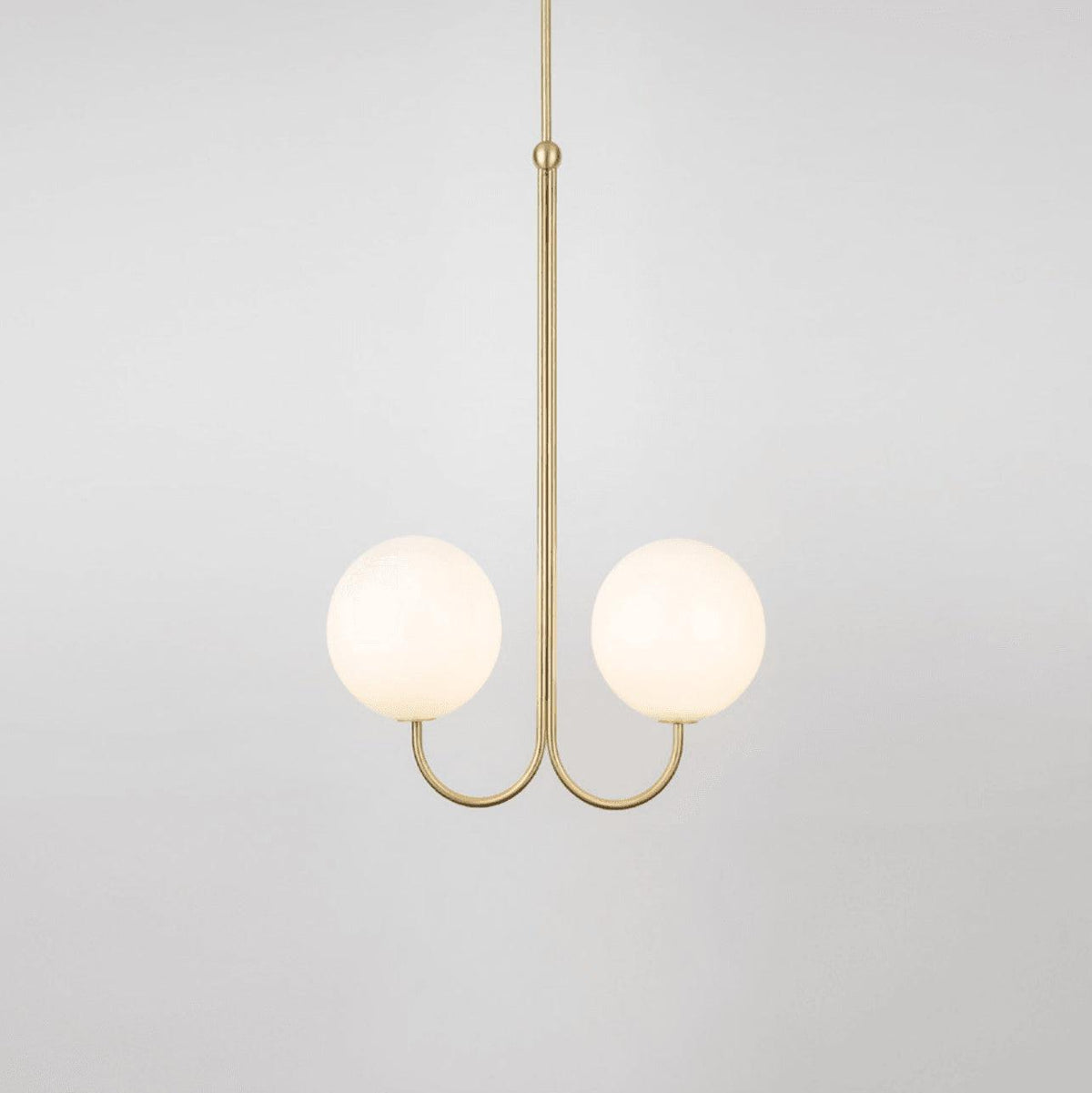 angle-chandelier