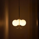 angle-chandelier