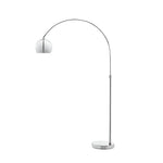 Angler Floor Lamp