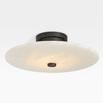 ankeny-alabaster-ceiling-lamp