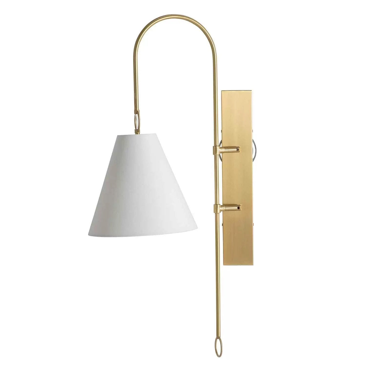 anniston-wall-lamp