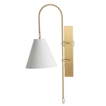 anniston-wall-lamp