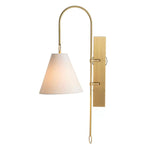 anniston-wall-lamp