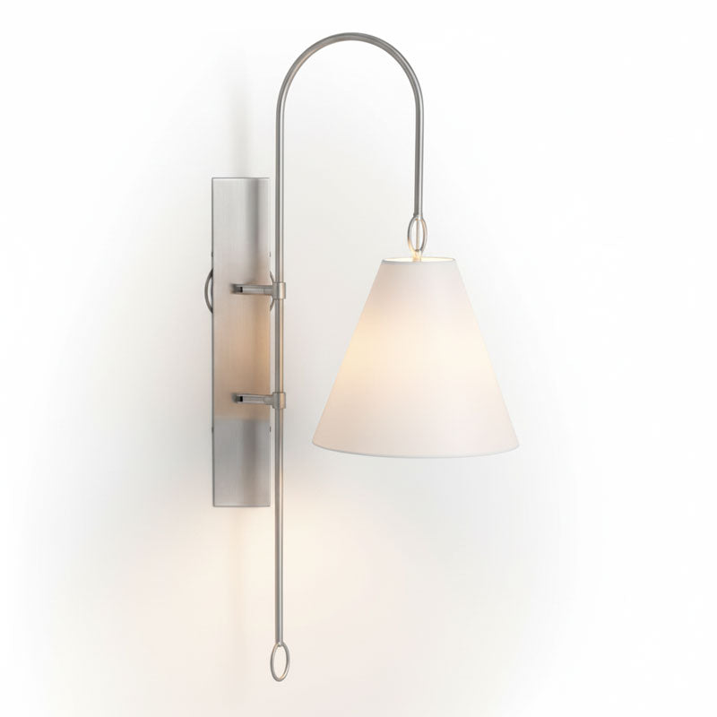 anniston-wall-lamp