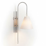 anniston-wall-lamp