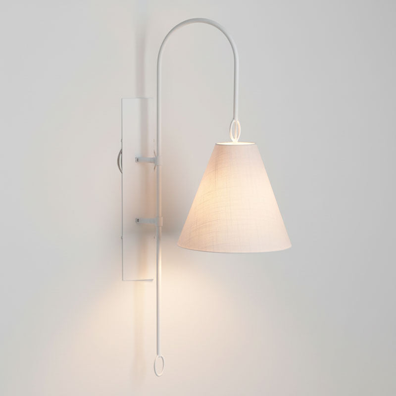 anniston-wall-lamp
