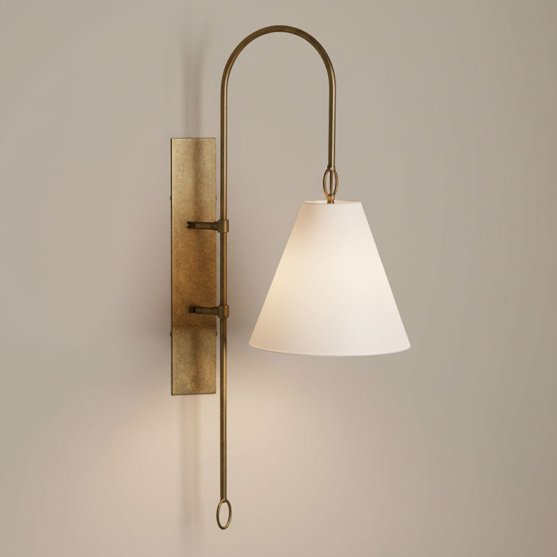 anniston-wall-lamp
