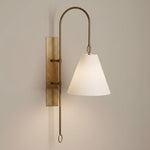 anniston-wall-lamp