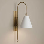 anniston-wall-lamp