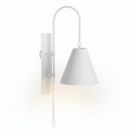 anniston-wall-lamp