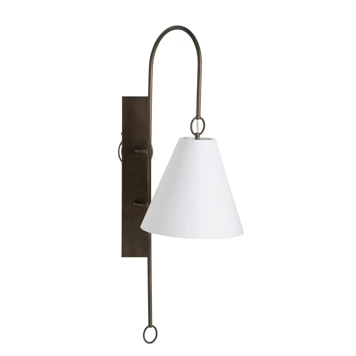 anniston-wall-lamp