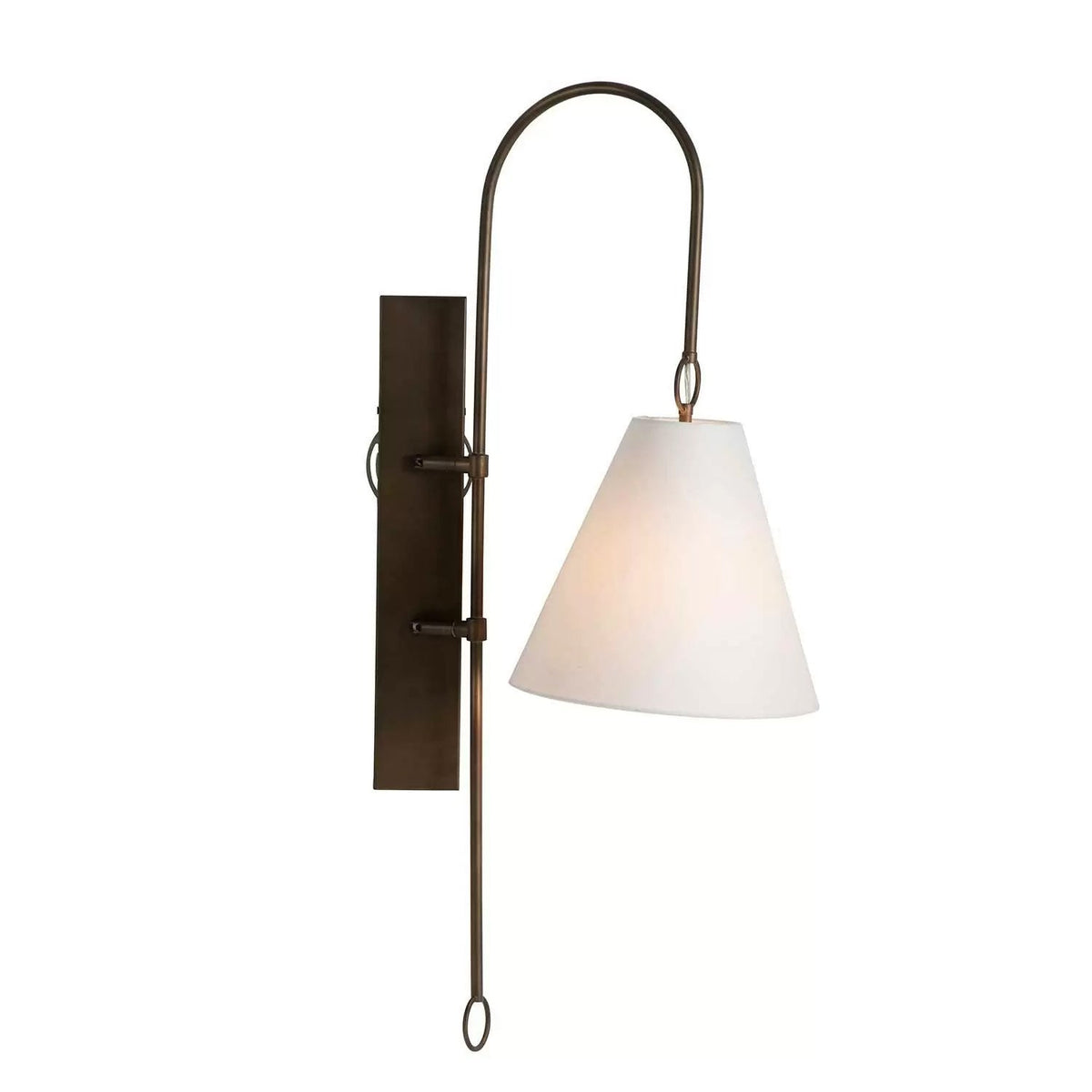 anniston-wall-lamp