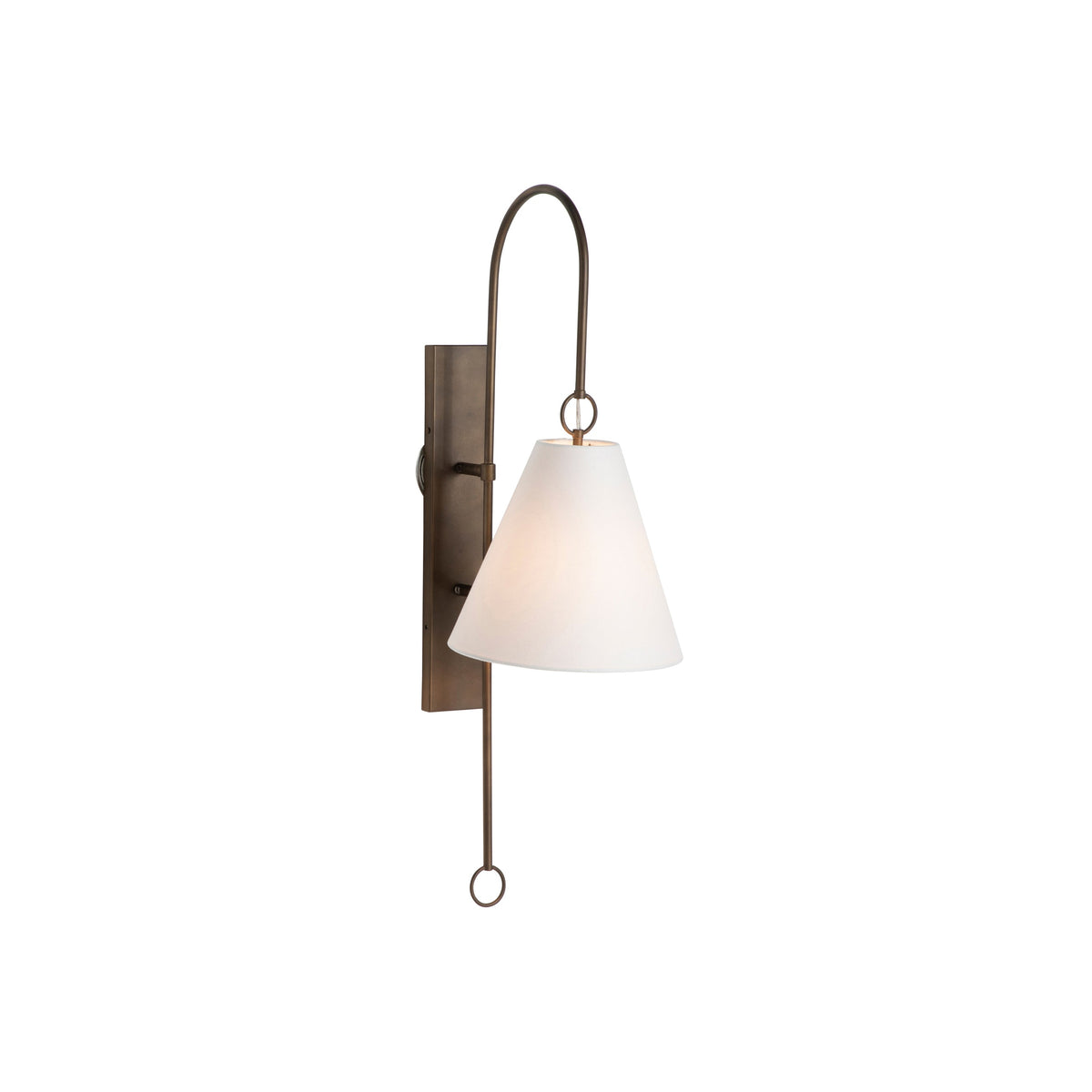 anniston-wall-lamp