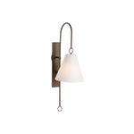 anniston-wall-lamp