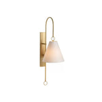 anniston-wall-lamp