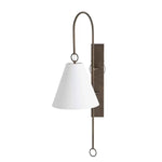 anniston-wall-lamp