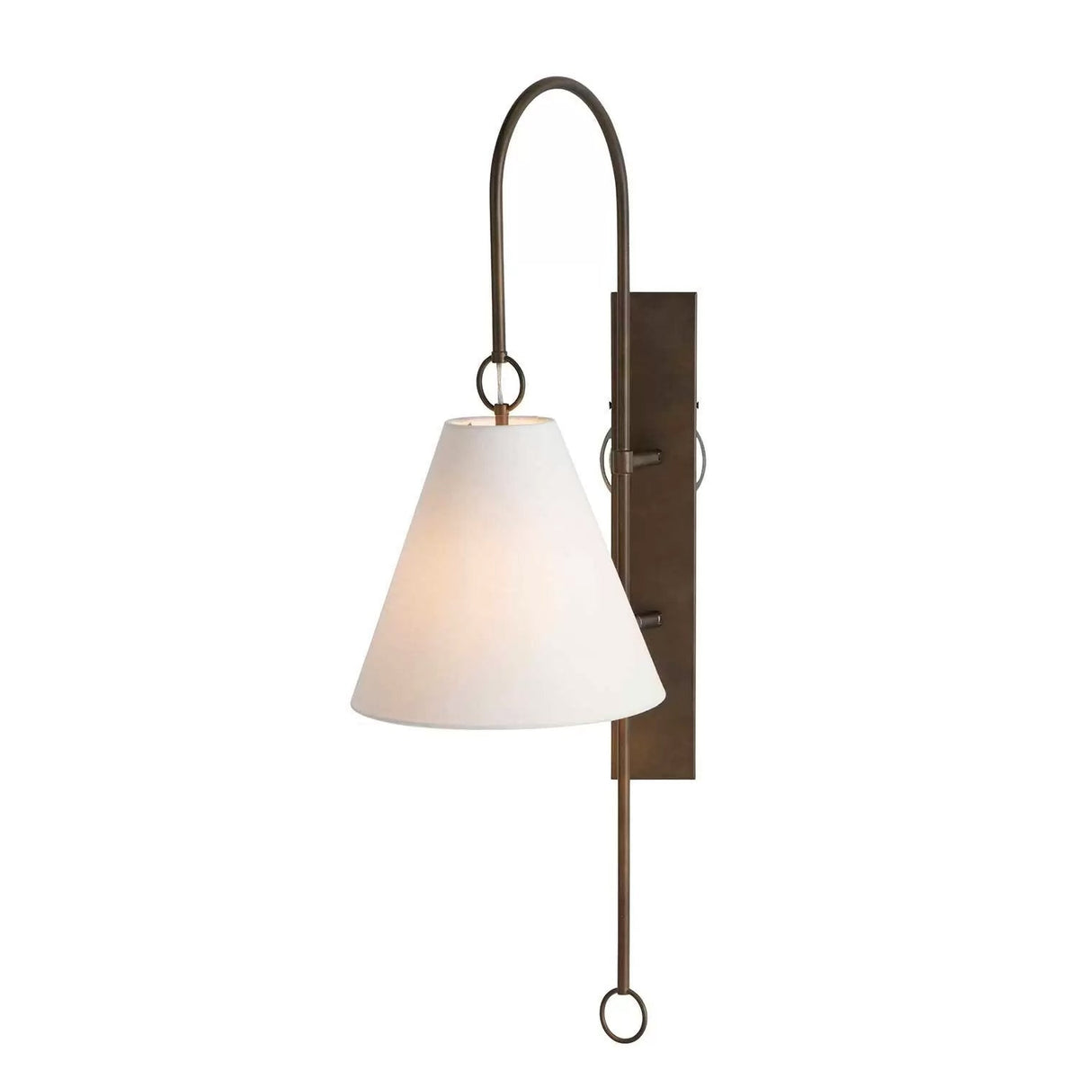 anniston-wall-lamp