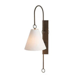 anniston-wall-lamp
