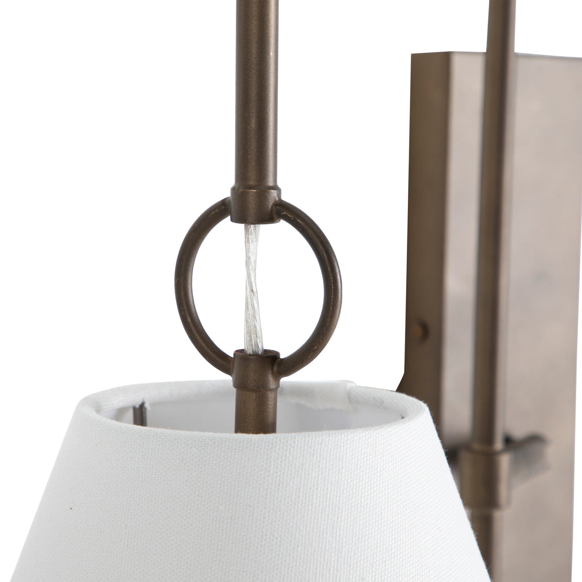 anniston-wall-lamp
