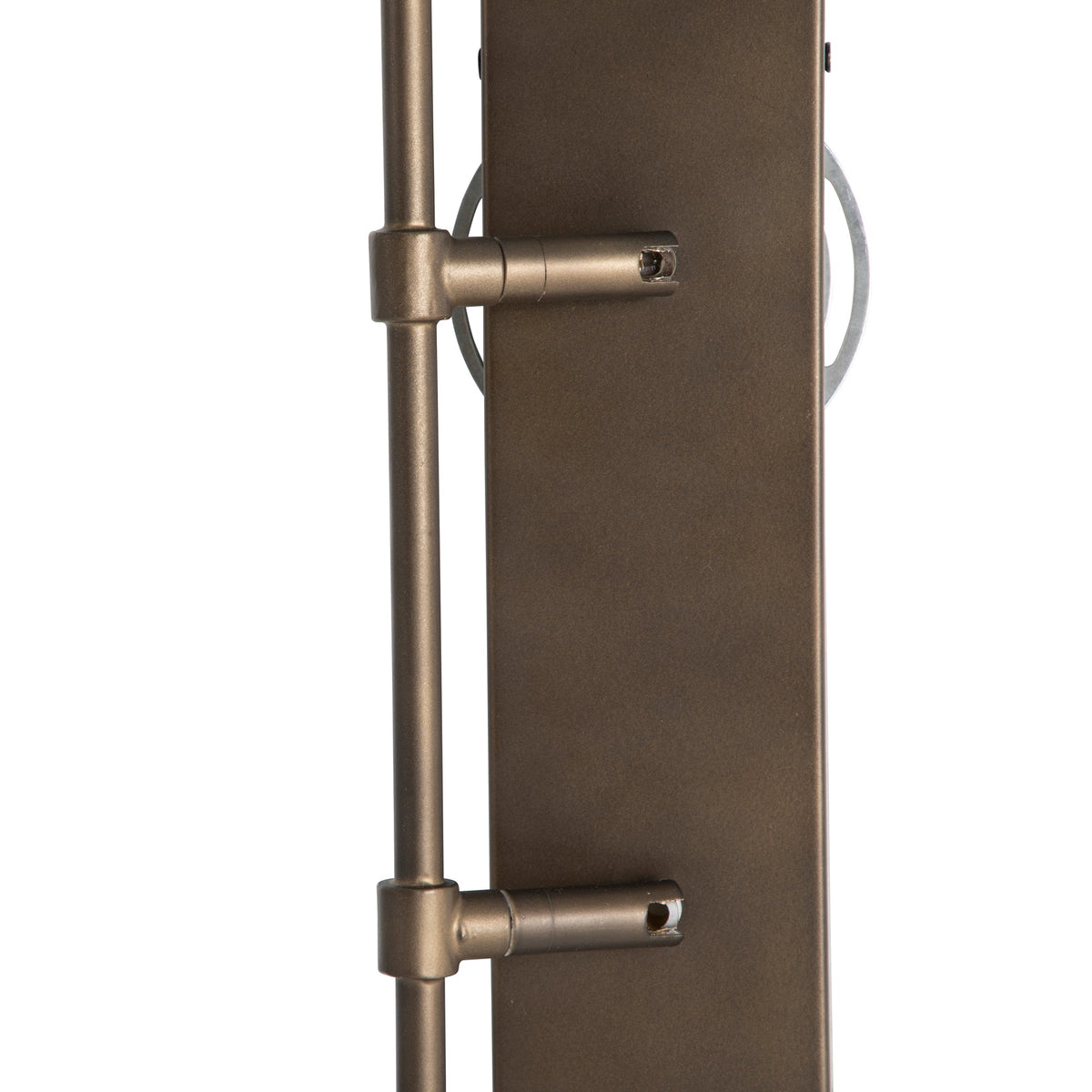 anniston-wall-lamp
