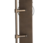 anniston-wall-lamp