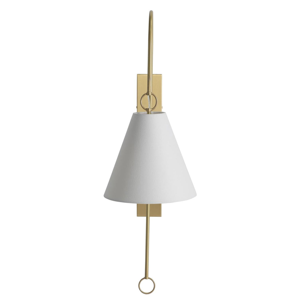 anniston-wall-lamp