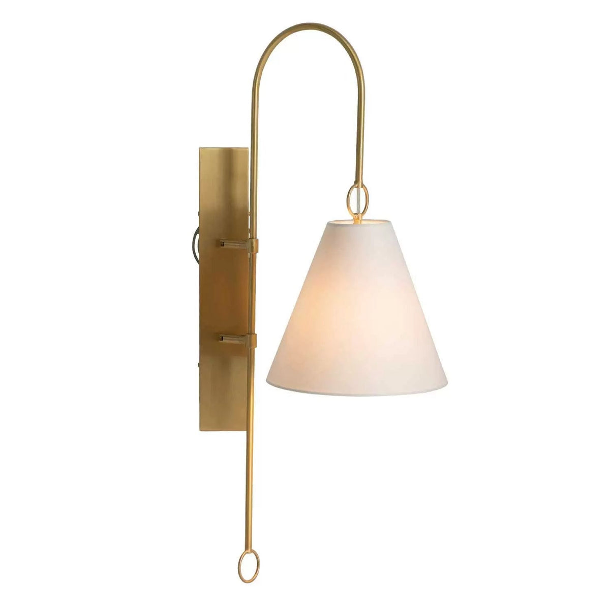 anniston-wall-lamp