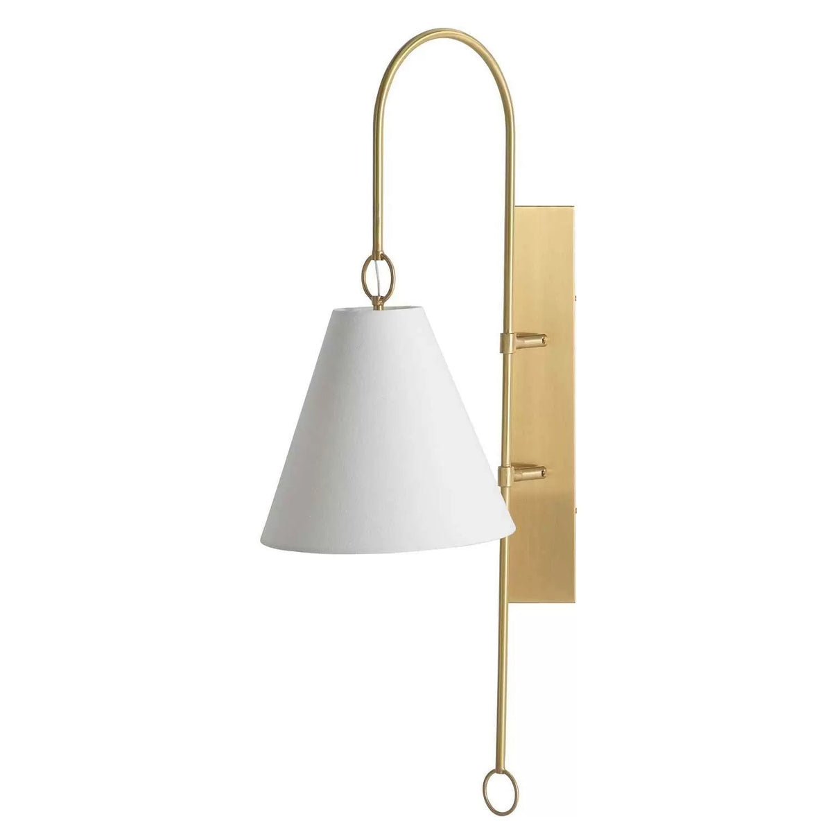 anniston-wall-lamp
