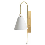 anniston-wall-lamp