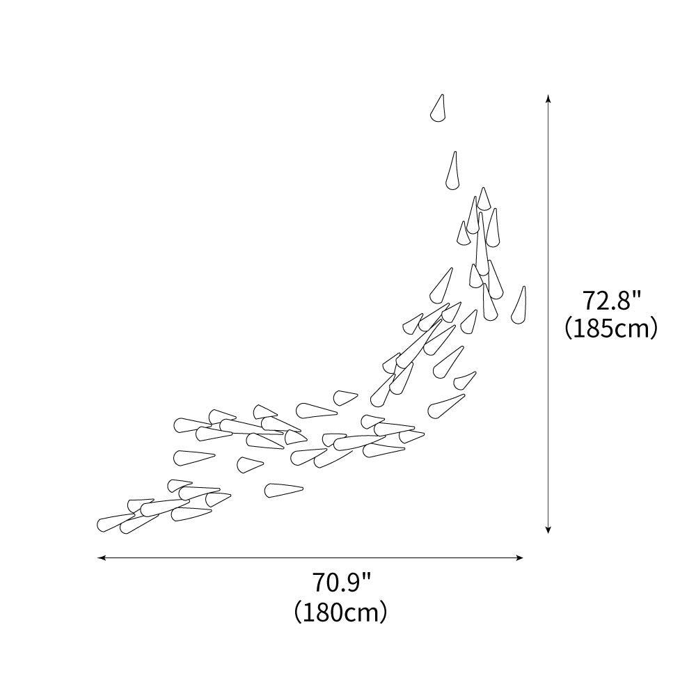 anodine-wall-lamp