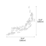 anodine-wall-lamp