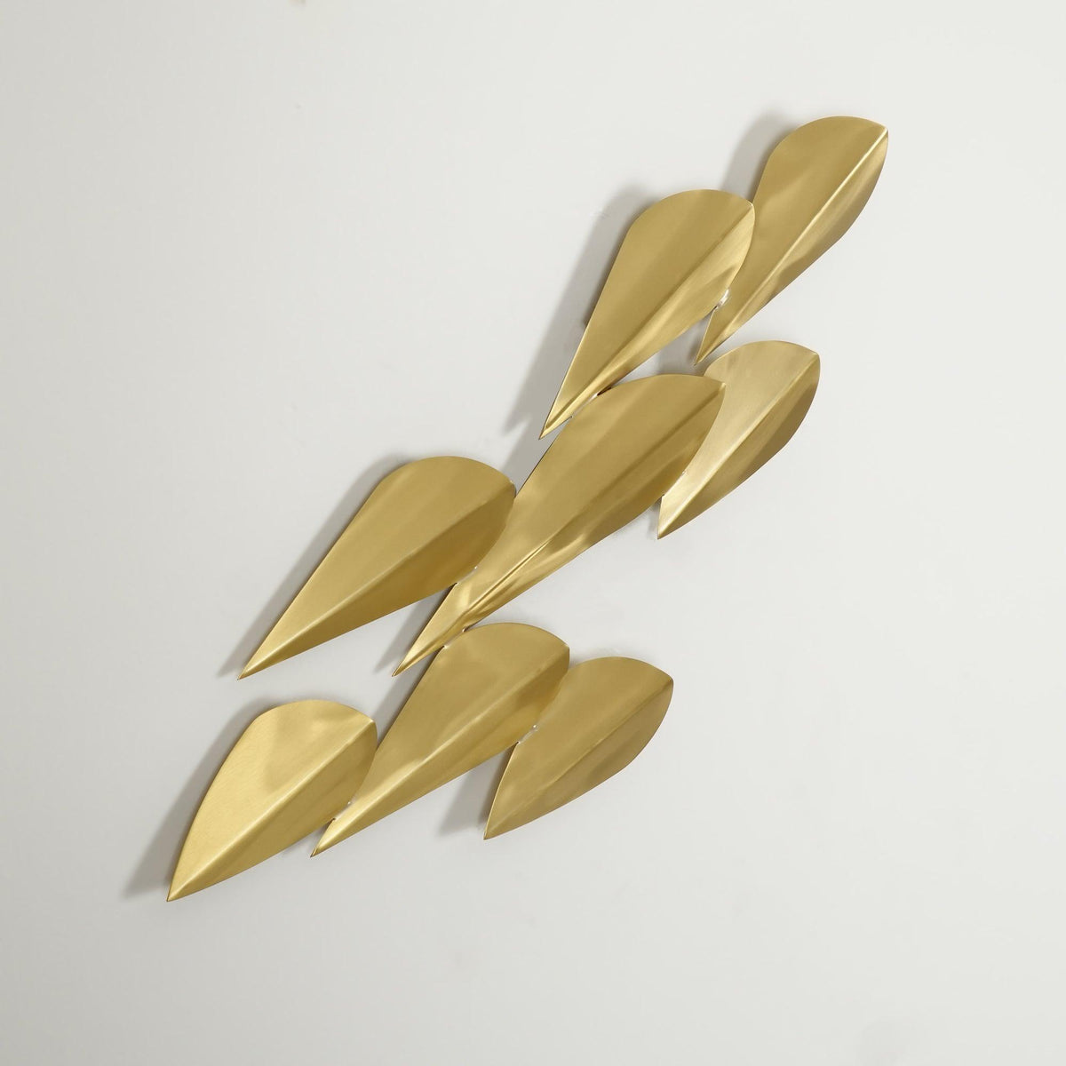 anodine-wall-lamp