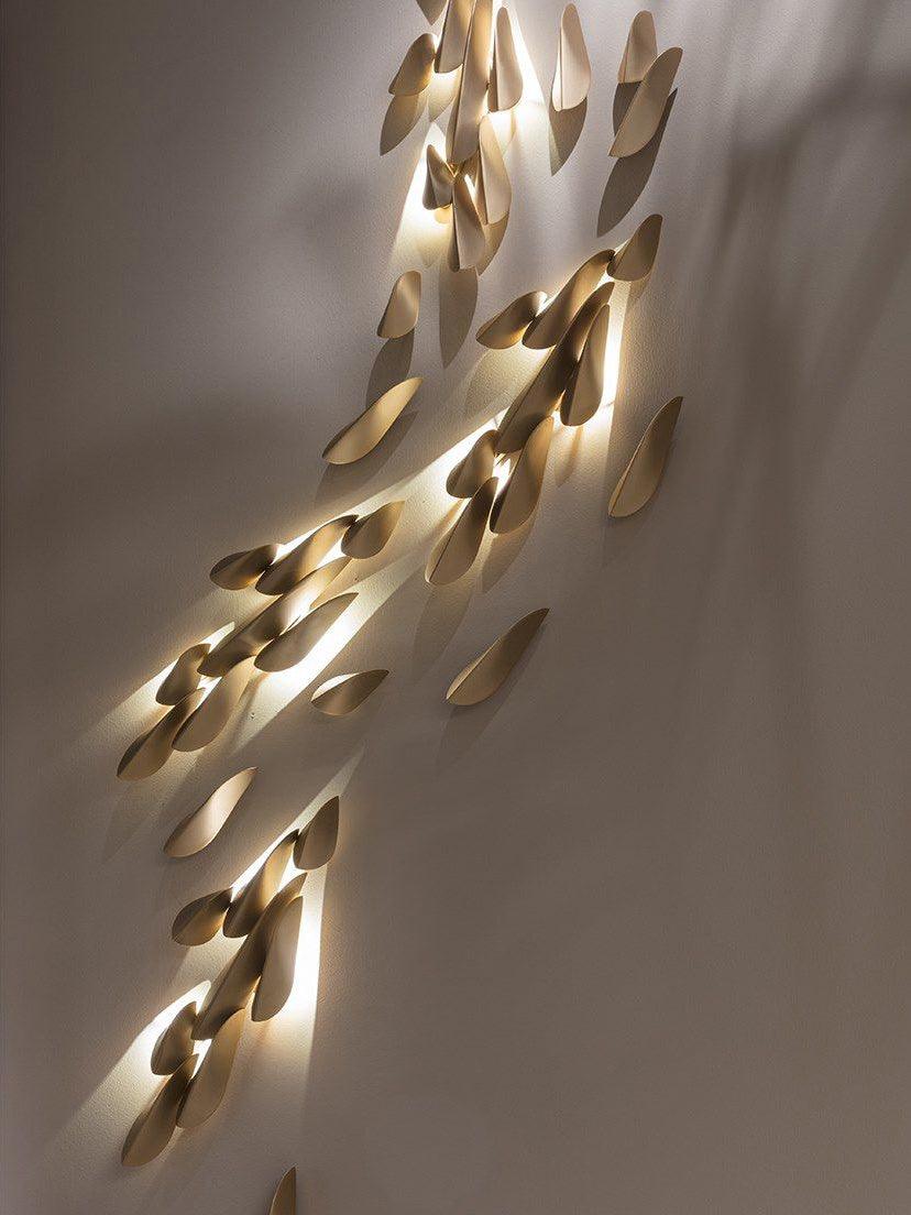 anodine-wall-lamp