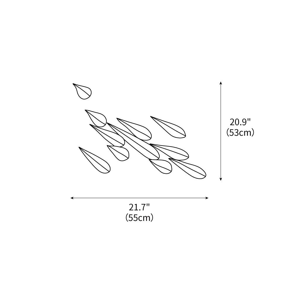anodine-wall-lamp