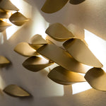 anodine-wall-lamp