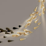 anodine-wall-lamp