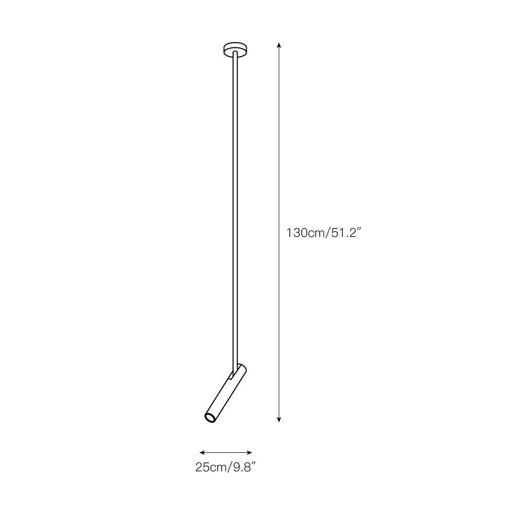 ansel-minimalist-line-pendant-light