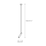 ansel-minimalist-line-pendant-light