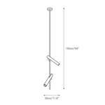 ansel-minimalist-line-pendant-light