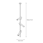 ansel-minimalist-line-pendant-light
