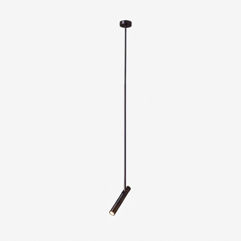 ansel-minimalist-line-pendant-light