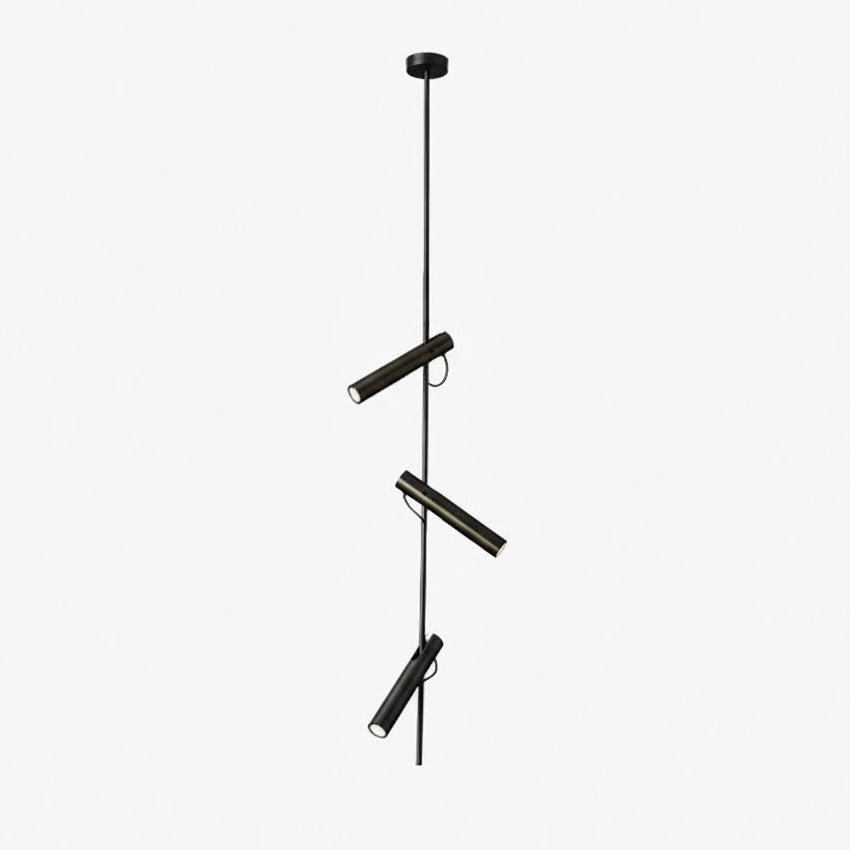 ansel-minimalist-line-pendant-light