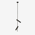 ansel-minimalist-line-pendant-light